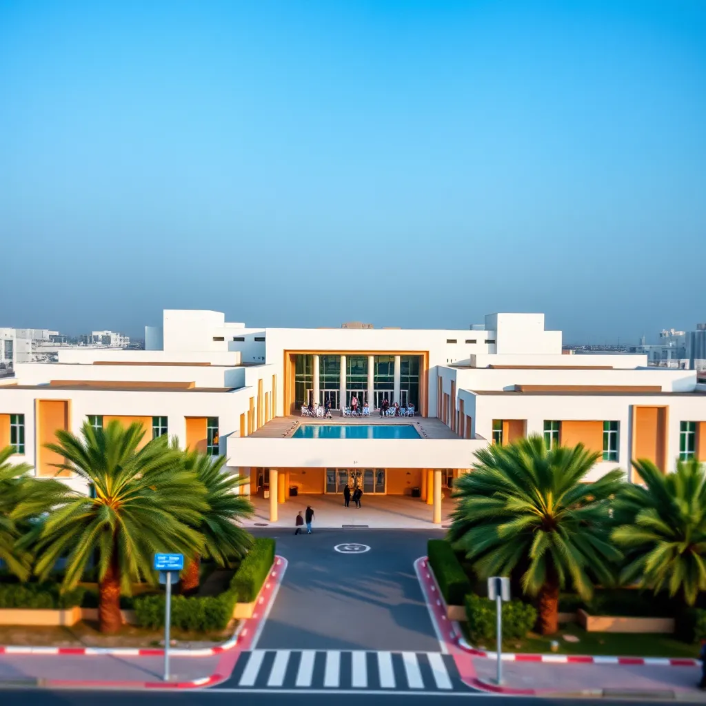 IB SCHOOLS DUBAI visual data 8