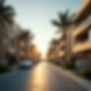 Investment Opportunities in the Golden Mile Investment opportunities in the Golden Mile real estate market